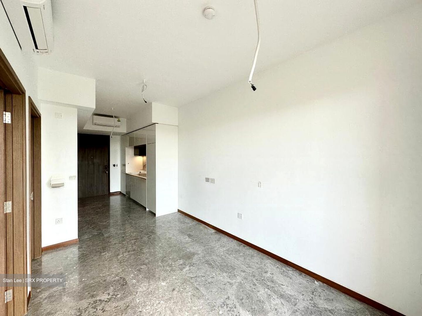 Fourth Avenue Residences (D10), Apartment #527110621